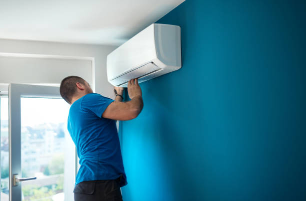 Professional HVAC in Morongo Valley, CA