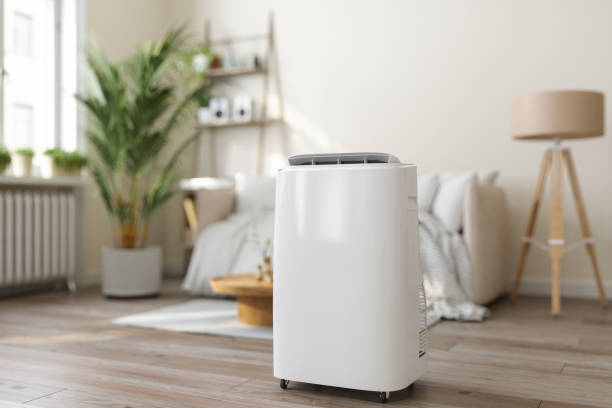 Best HVAC repair near me  in Morongo Valley, CA